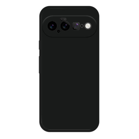 Funda de silicona para...