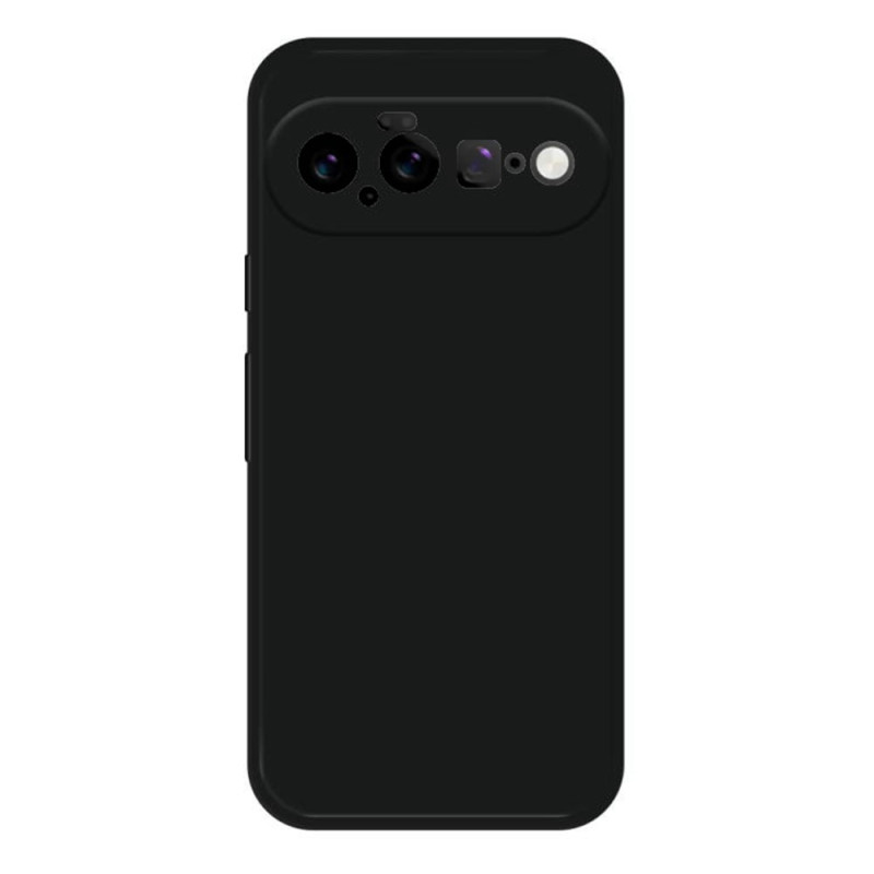 Funda de silicona para Google Pixel 11
