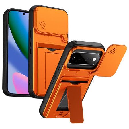 Funda para Google Pixel 11...
