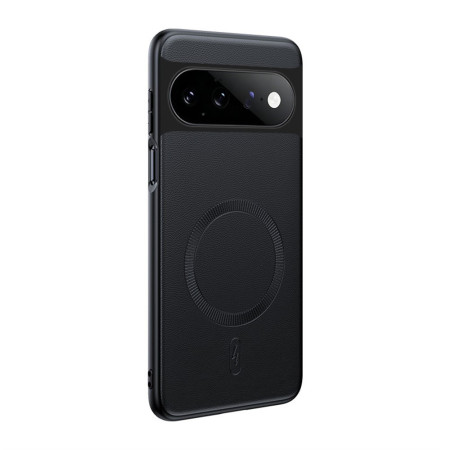 Funda magnética para Google...