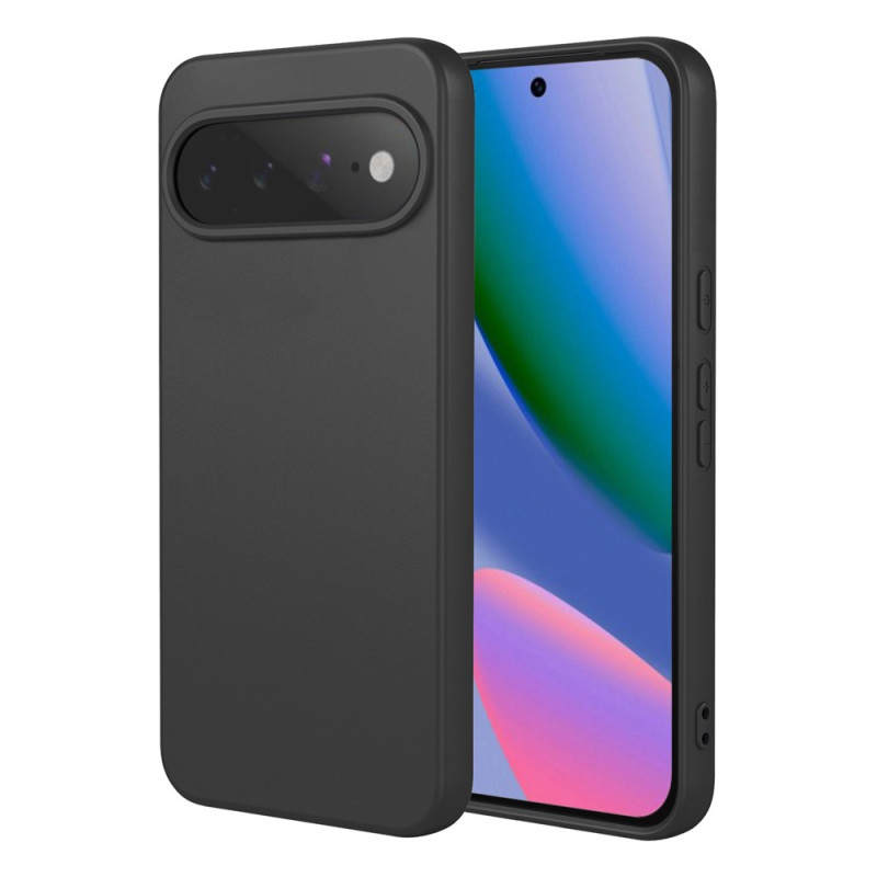 Funda de silicona líquida para Google Pixel 11