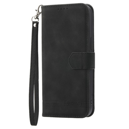 Funda para Google Pixel 11...