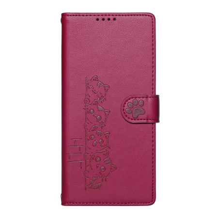 Funda para Google Pixel 11...