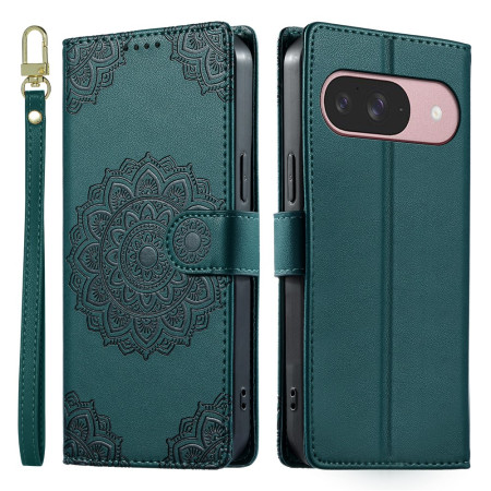Funda para Google Pixel 11...