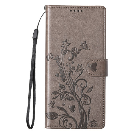 Funda para Google Pixel 11...
