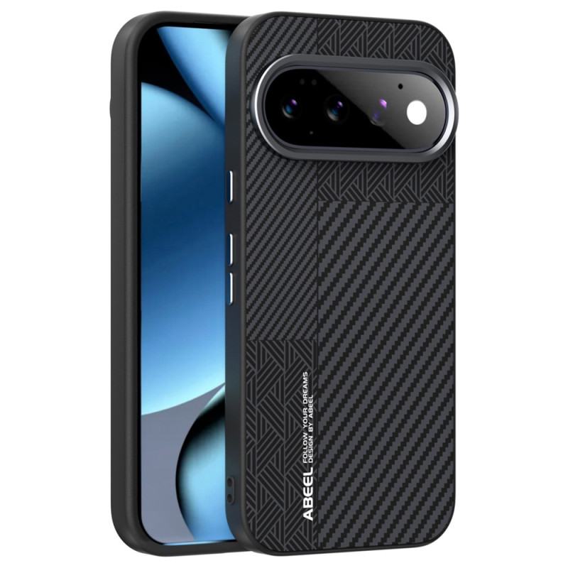 Funda magnética ABEEL para Google Pixel 11
