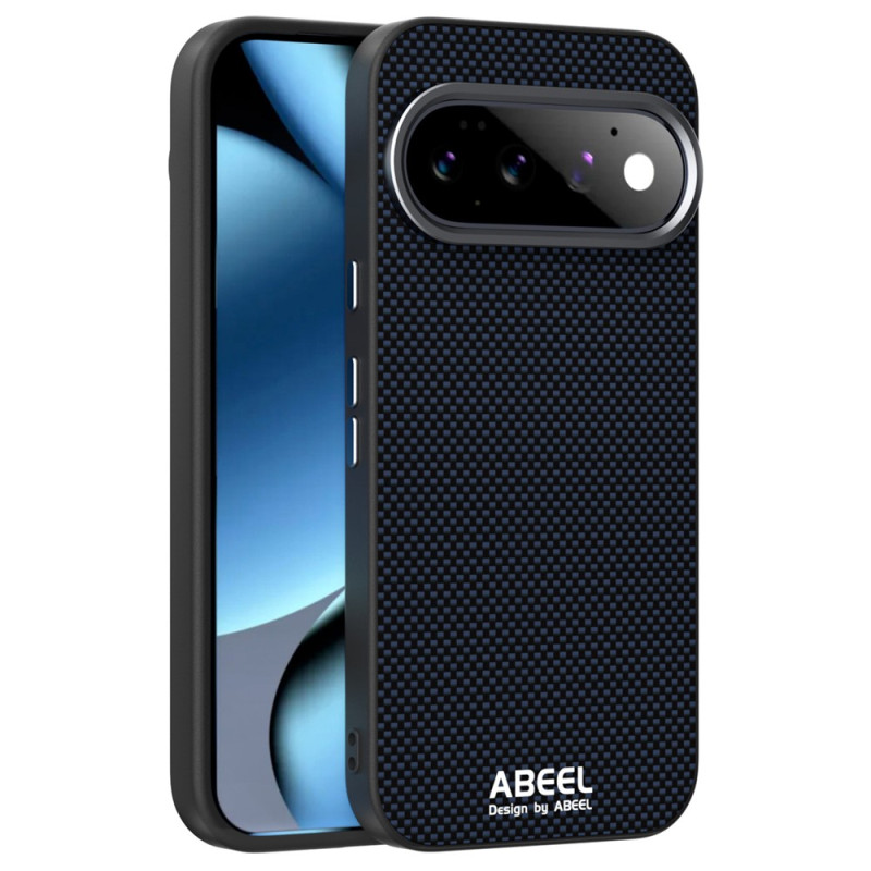 Funda para Google Pixel 11 «Premium Design» de ABEEL
