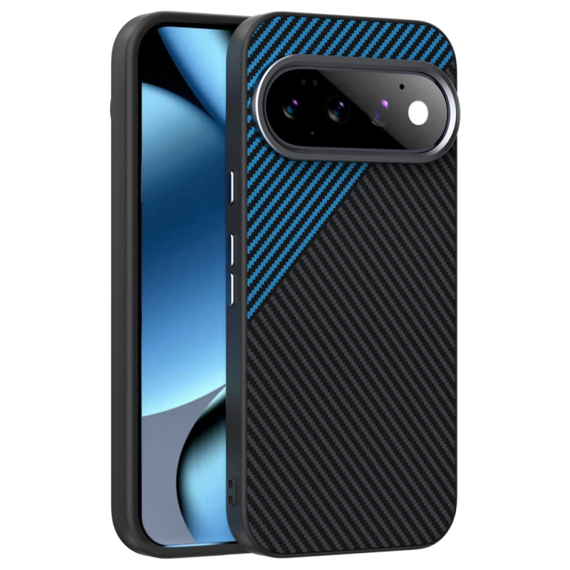 Funda para Google Pixel 11, diseño ABEEL