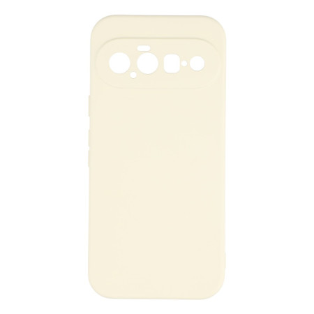 Funda clásica para Google...