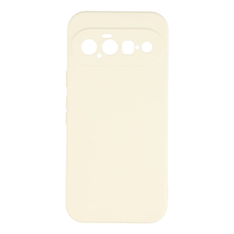 Funda clásica para Google Pixel 11