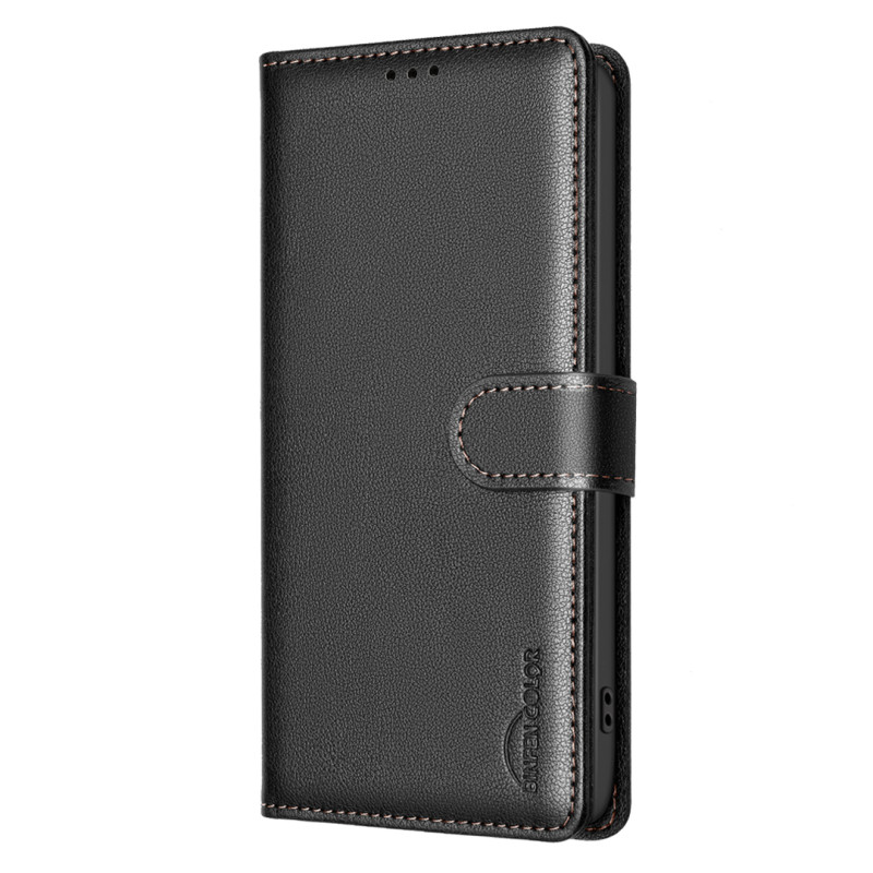 Funda para Google Pixel 11 Pro / 11 BINFEN COLOR