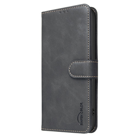 Funda para Google Pixel 11...