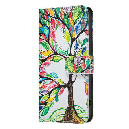 Funda para Google Pixel 11...