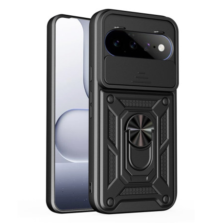 Funda para Google Pixel 11...