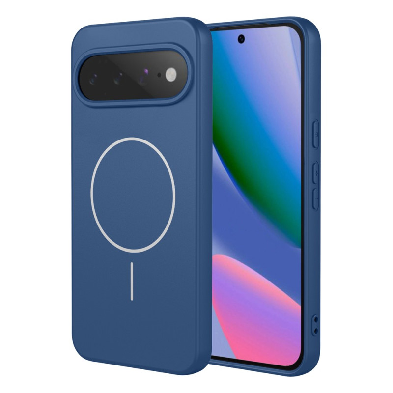 Funda magnética para Google Pixel 11