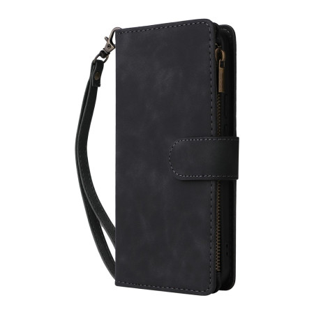 Funda tipo cartera con...