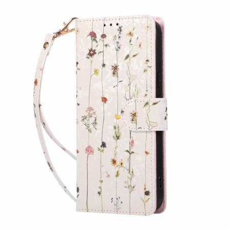 Funda para Google Pixel 11...