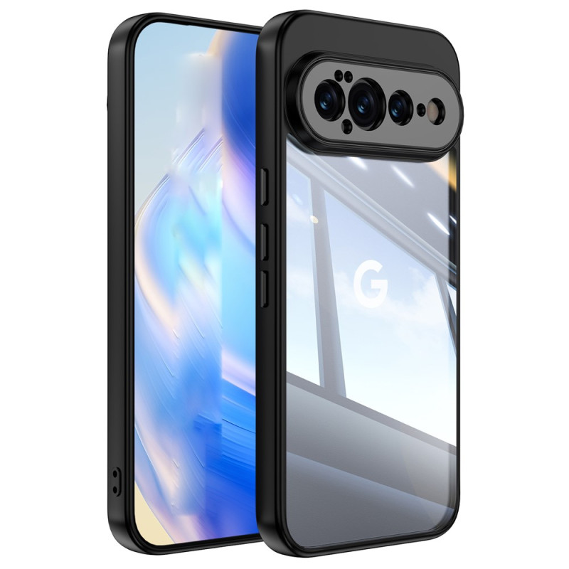 Funda Armor para Google Pixel 11