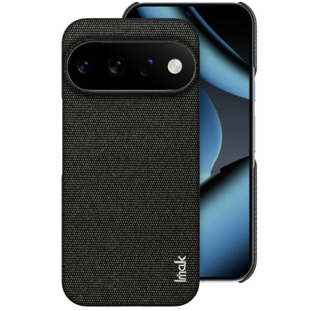 Funda para Google Pixel 11...