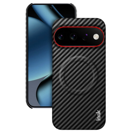 Funda para Google Pixel 11...