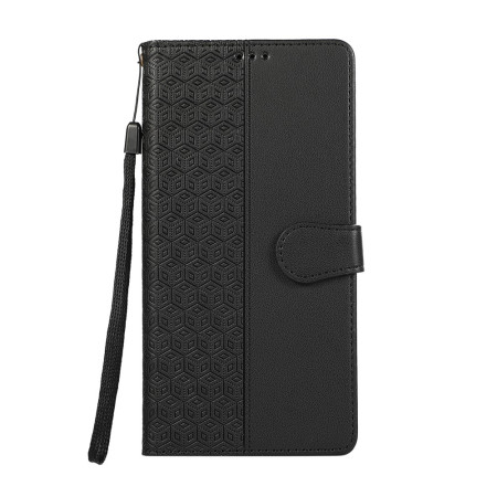 Funda para Google Pixel 11...