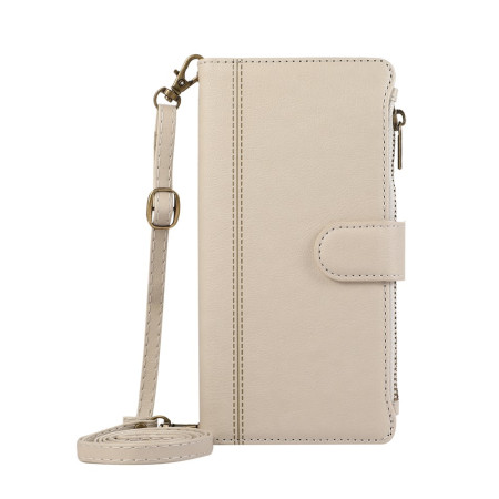 Funda tipo cartera para...