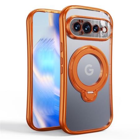 Funda para Google Pixel 11...