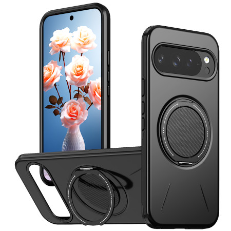 Funda para Google Pixel 11...