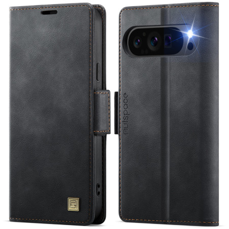 Funda para Google Pixel 11...