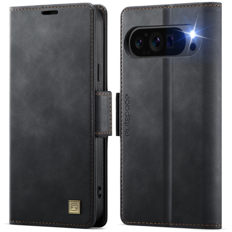 Funda para Google Pixel 11 Pro / 11 AUTSPACE
