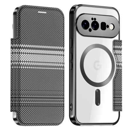 Funda con tapa para Google...