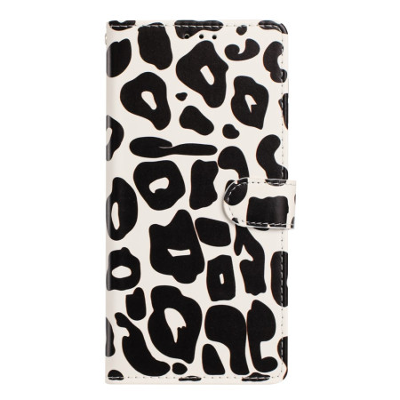 Funda para Google Pixel 11...