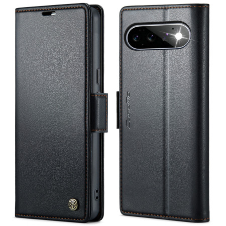 Funda CASEME para Google...