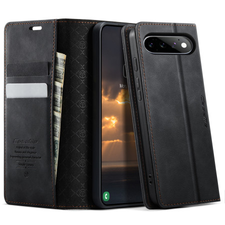 Funda tipo flip para Google...