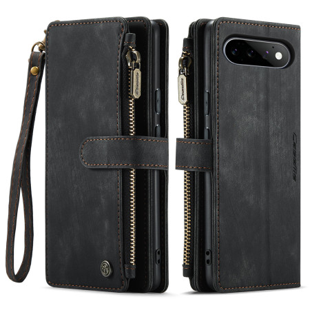 Funda tipo cartera CASEME...