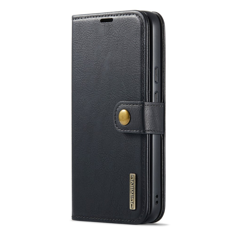 Funda para Google Pixel 11 Pro / 11 con funda desmontable de DG.MING