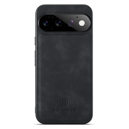 Funda para Google Pixel 11...
