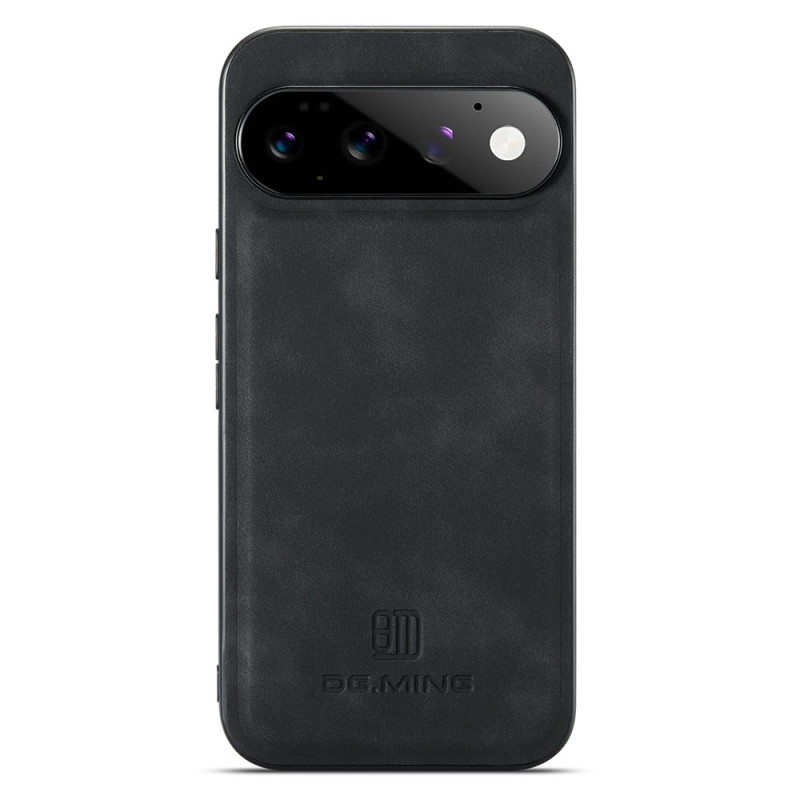 Funda para Google Pixel 11 Pro / 11 de DG.MING
