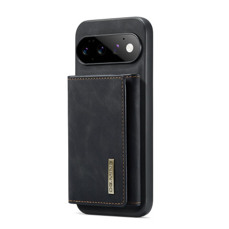 Funda tipo cartera...