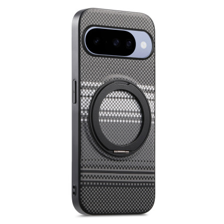 Funda para Google Pixel 11...