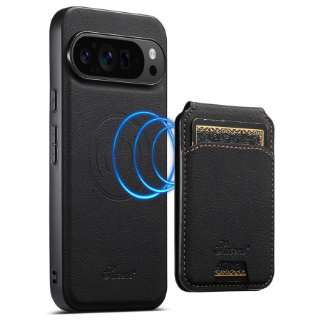 Funda para Google Pixel 11...