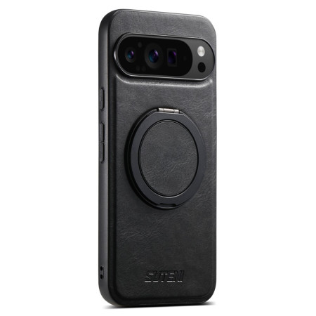 Funda para Google Pixel 11...