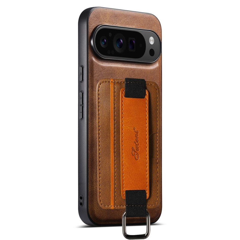 Funda para Google Pixel 11 de SUTENI