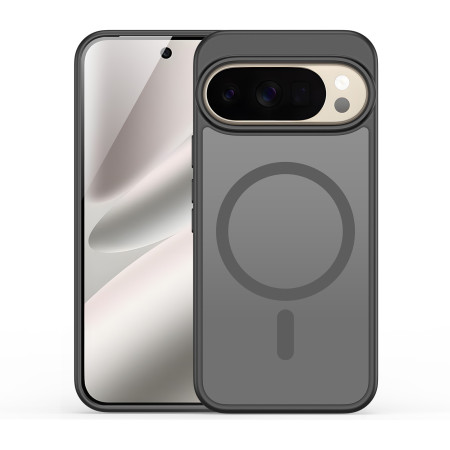 Funda para Google Pixel 11...