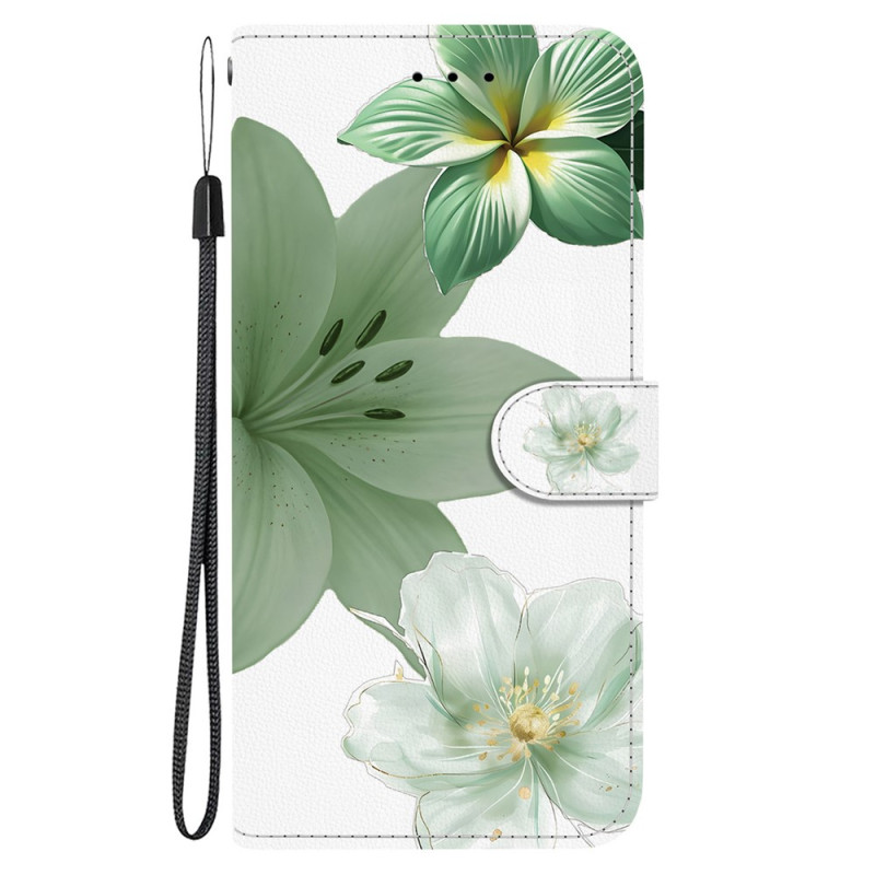 Funda para Google Pixel 11 Pro / 11 con diseño personalizado