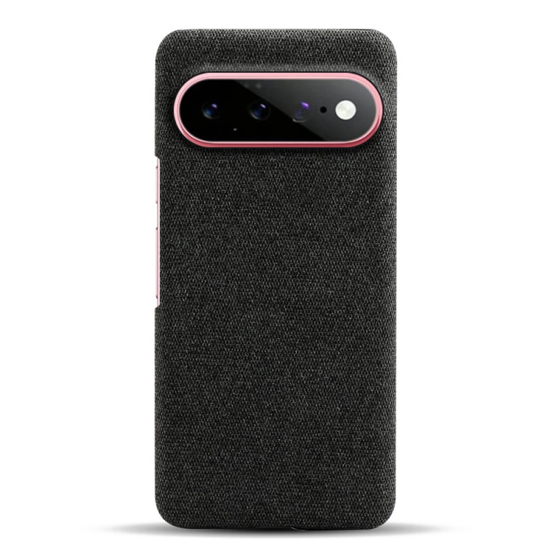 Funda de tela para Google Pixel 11 Pro / 11