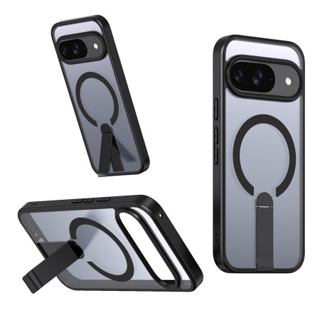 Funda magnética con diseño...