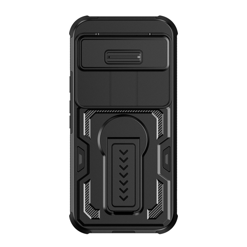 Funda resistente para Google Pixel 11 Pro XL / 10 Pro XL