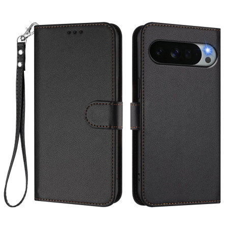 Funda para Google Pixel 11...