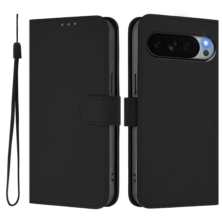 Funda lisa para Google...